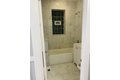 Additional image 12 of 6629 S Green St Unit 1, Chicago, IL, 60621