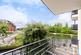 Additional image 8 of Jerome Place, Kingston, Kingston upon Thames, KT1