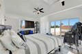 Additional image 40 of 1219 Delaware St, Huntington Beach, CA, 92648