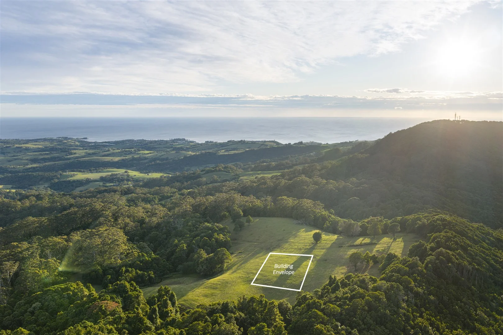 Additional image 3 of 71 Nuninuna Drive, Jamberoo NSW 2533