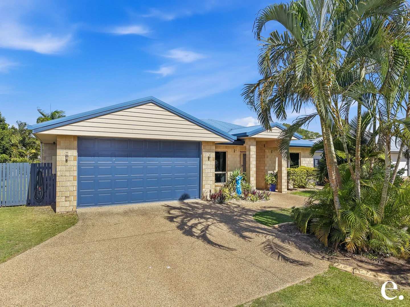Additional image 2 of 9 Sandcastle Drive, Mulambin QLD 4703