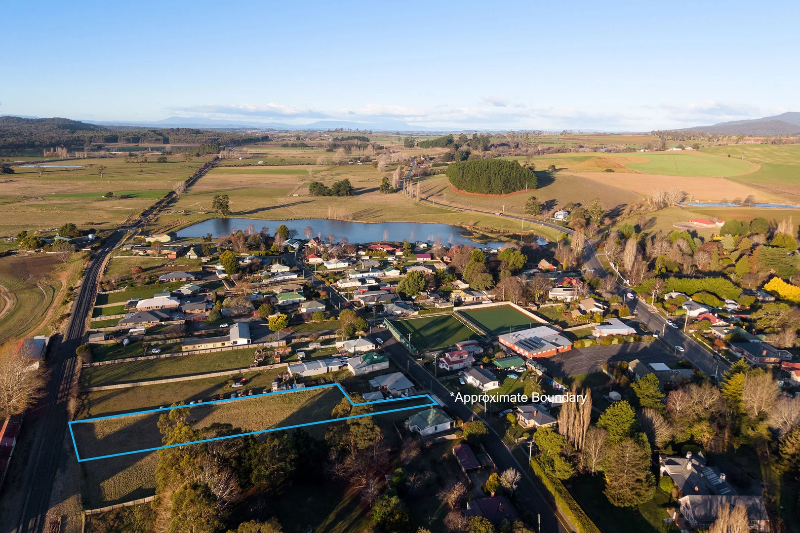 Additional image 6 of 18B Grigg Street, Deloraine TAS 7304