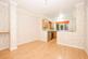 Additional image 3 of Rockcliffe Avenue, Shipley BD17