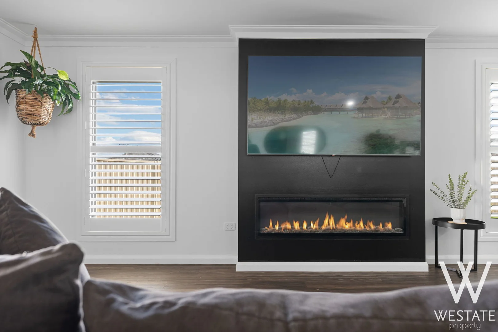 Additional image 16 of 6 Cain Drive, Kelso NSW 2795