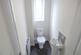 Additional image 11 of Cote Meadows, Allerton, Bradford, West Yorkshire, BD15