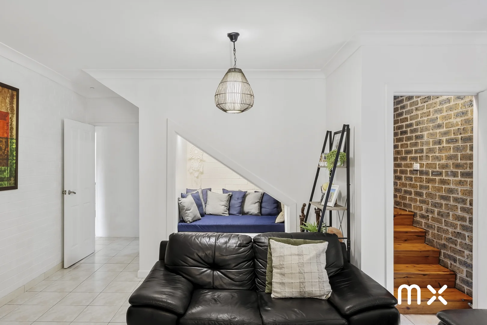 Additional image 11 of 32 Park Road, Bulli NSW 2516