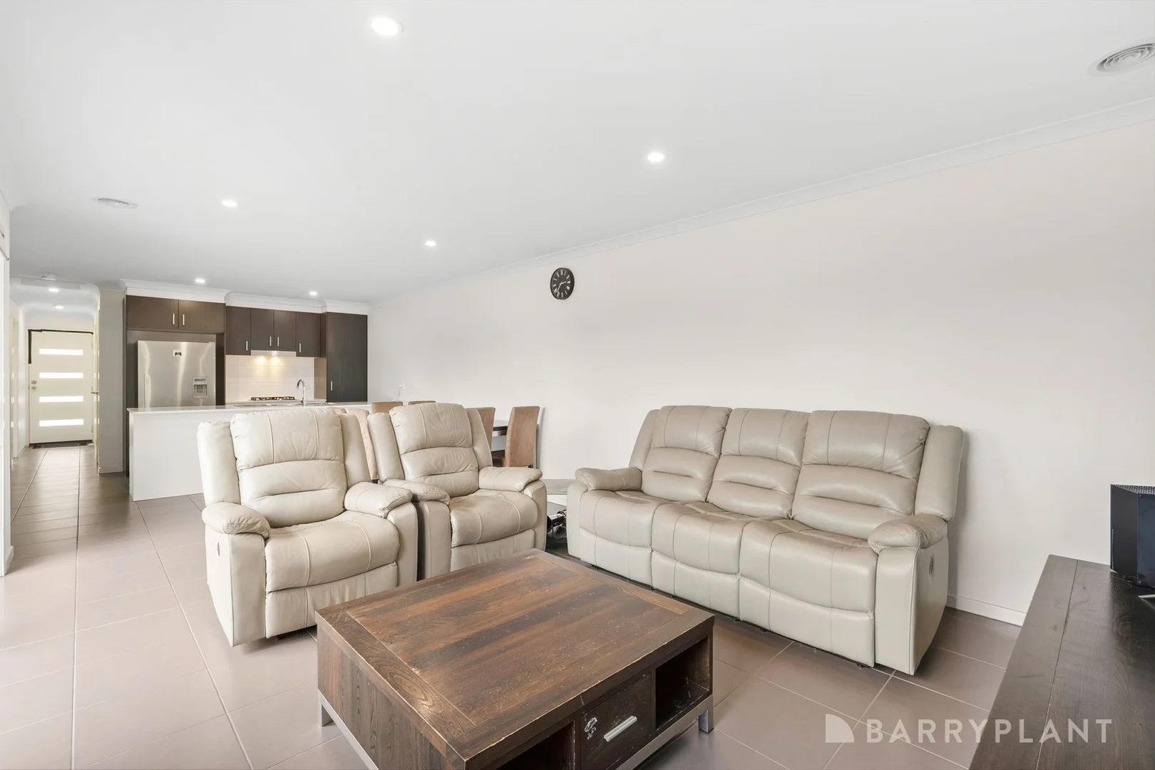 Additional image 10 of 15 Vessey Walk, Wyndham Vale VIC 3024