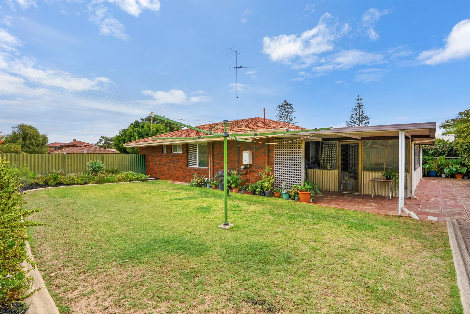 Additional image 20 of 2c Payne St, Safety Bay WA 6169