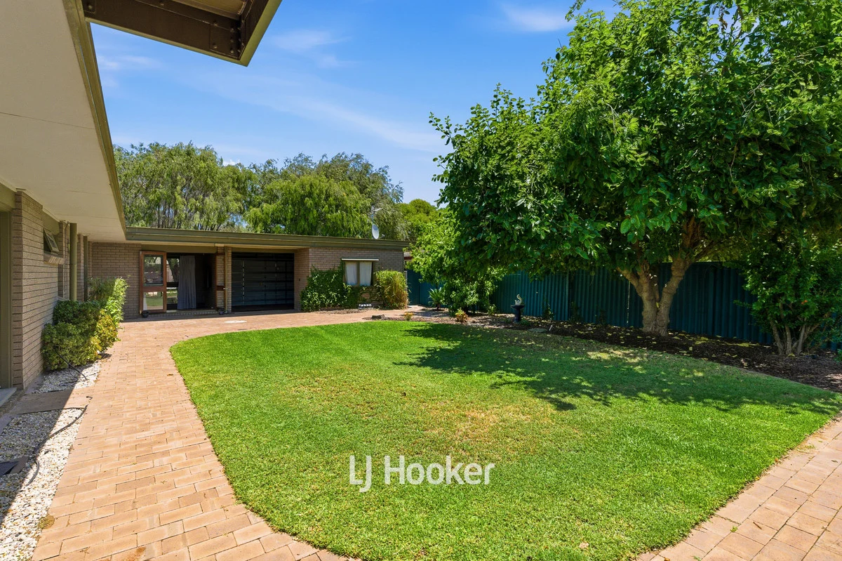Additional image 19 of 14 Harwood Place, South Bunbury WA 6230