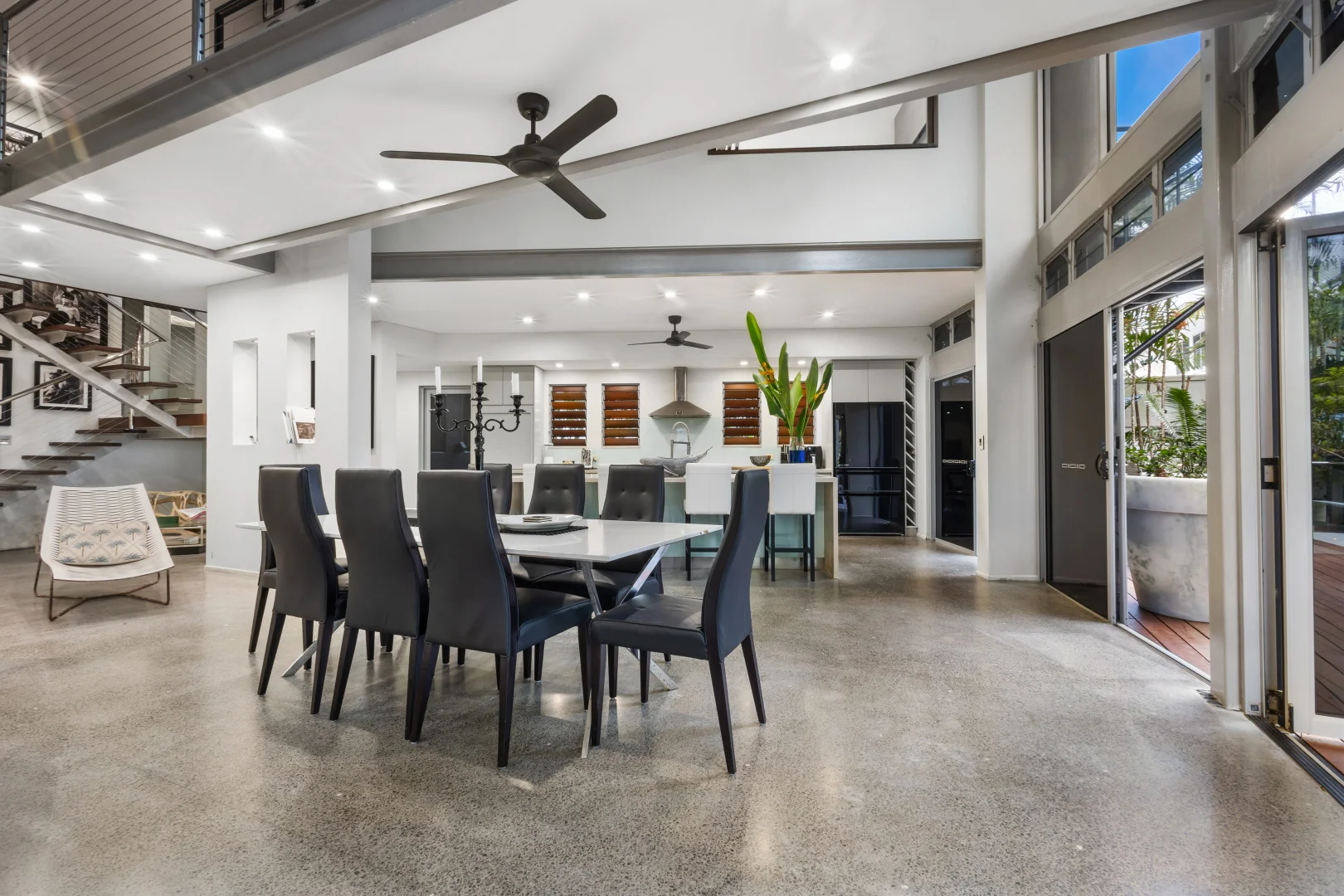 Additional image 22 of 16 Rankin Street, Newell QLD 4873