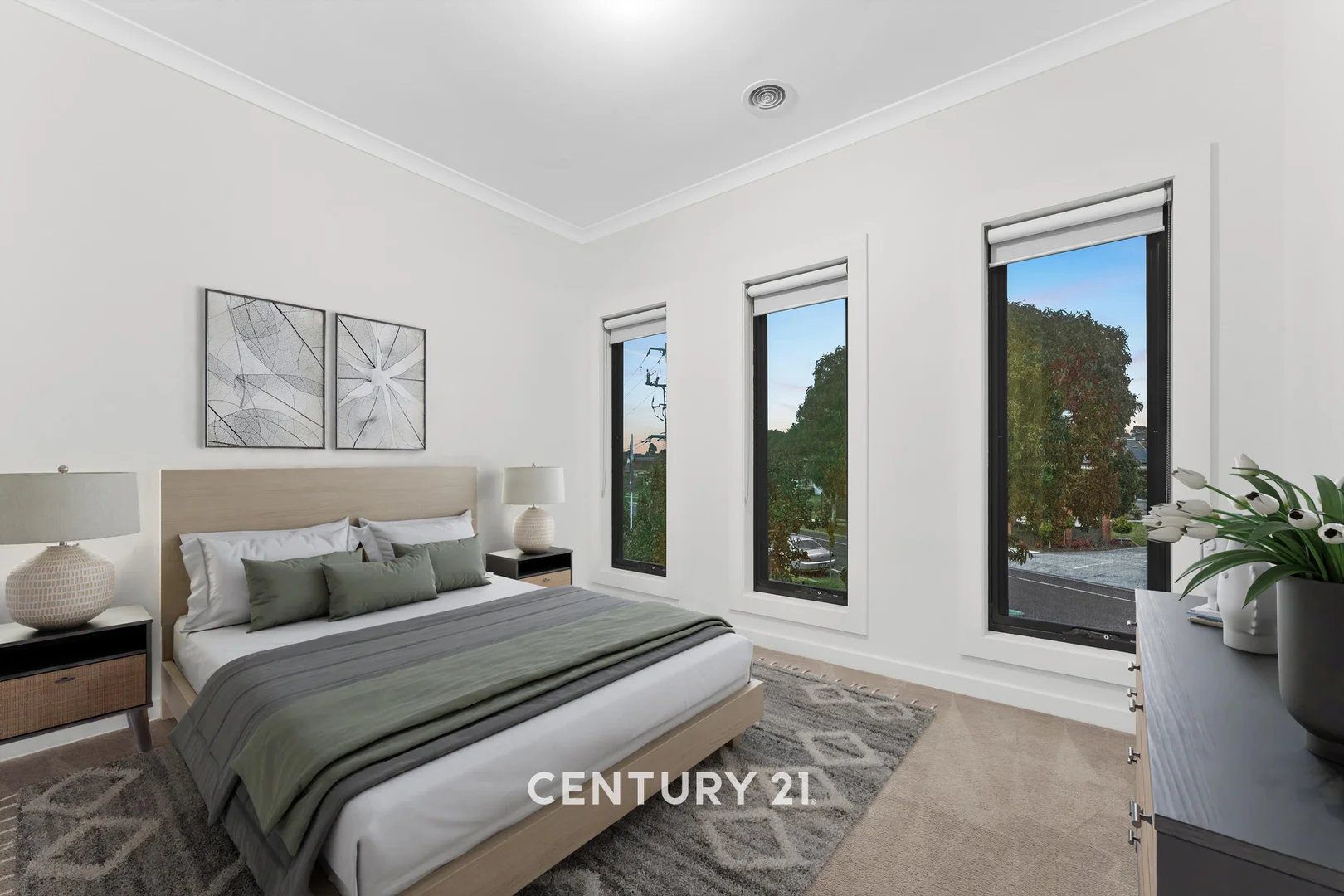 Additional image 12 of 1/39-41 Coral Drive, Hampton Park VIC 3976