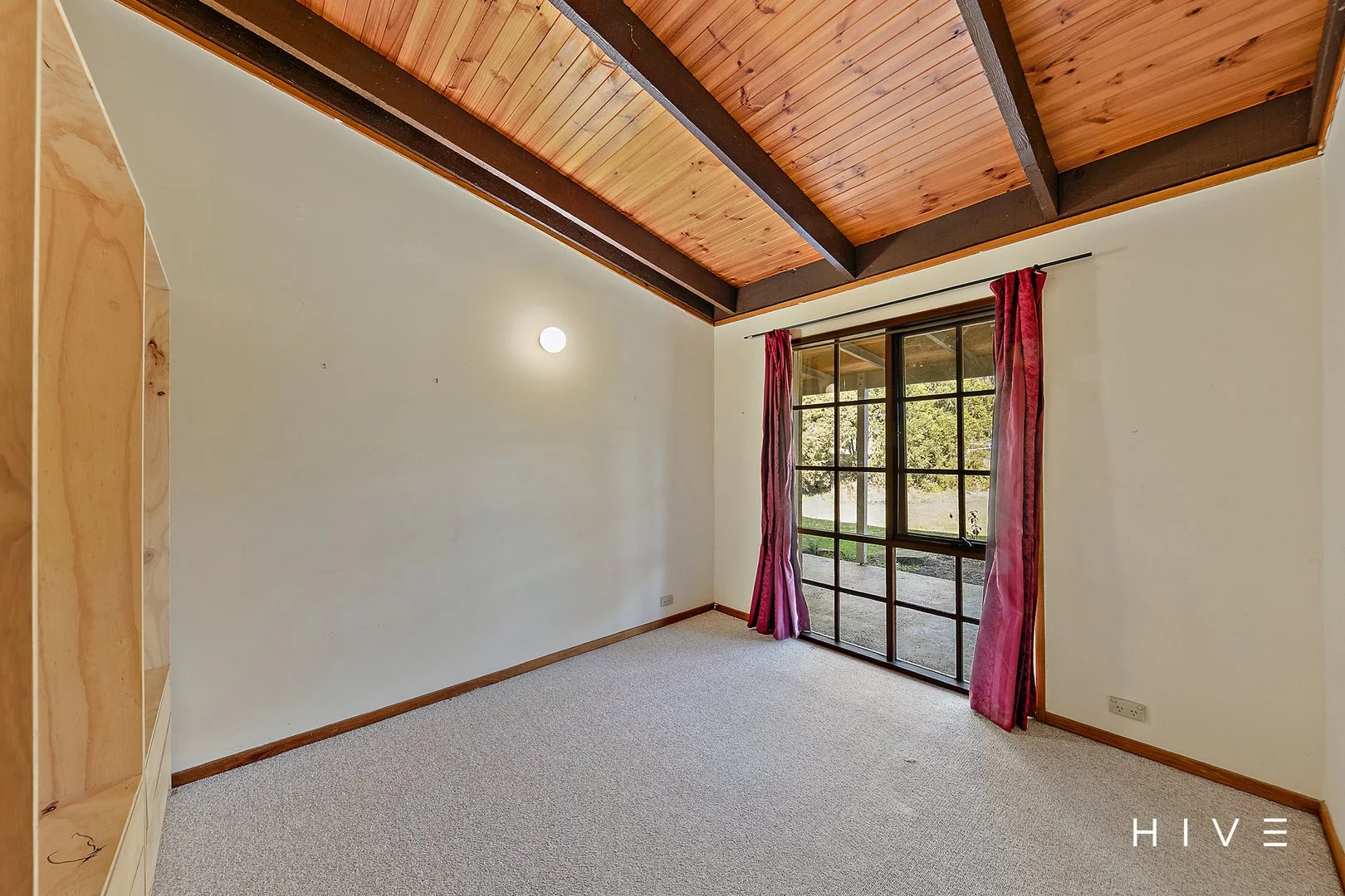 Additional image 14 of 13 Lot Street, Gundaroo NSW 2620