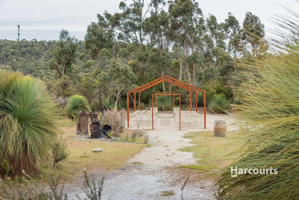 Additional image 22 of 191 Sisters Beach Road, Boat Harbour TAS 7321