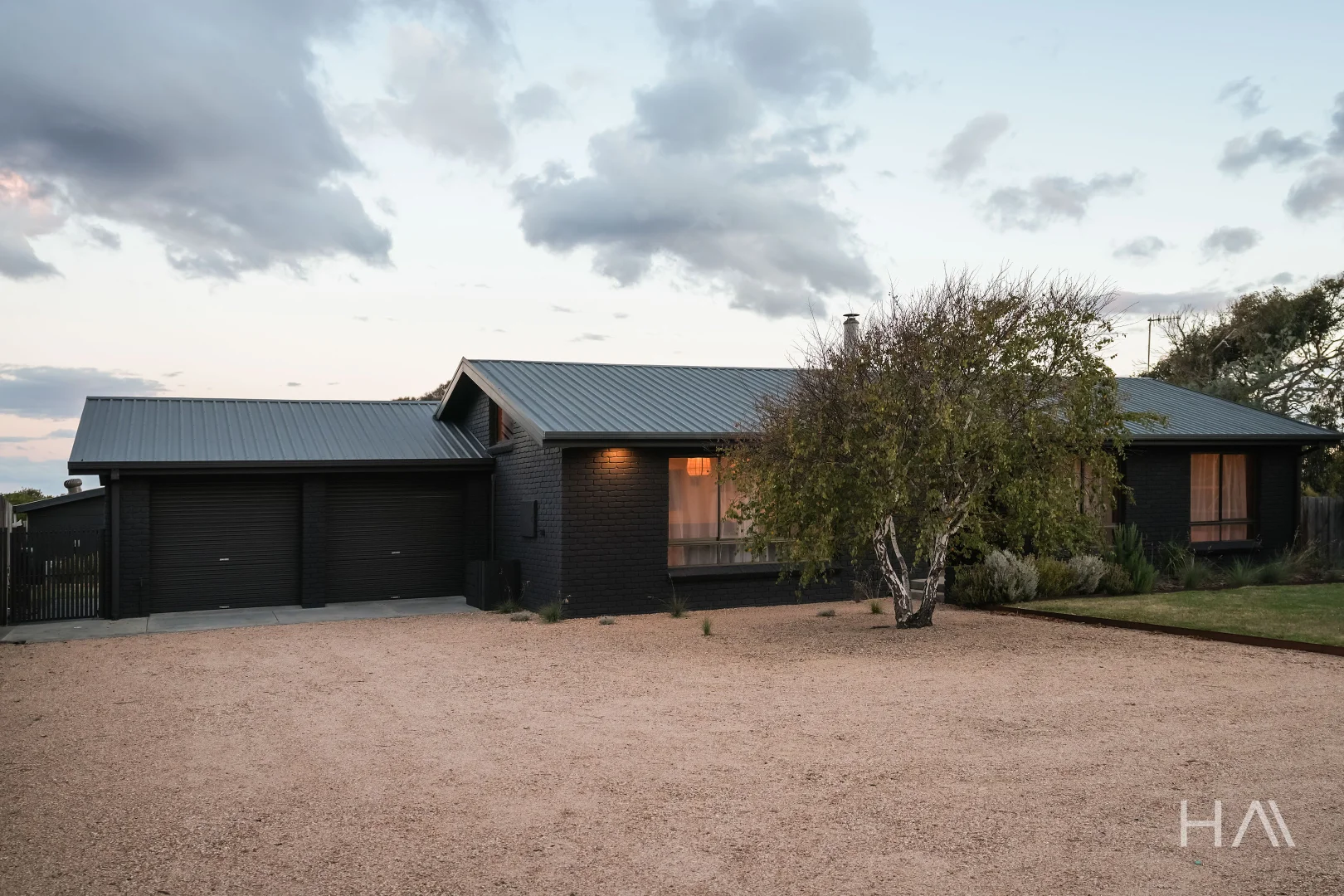 Additional image 22 of 69 Scamander Avenue, Scamander TAS 7215