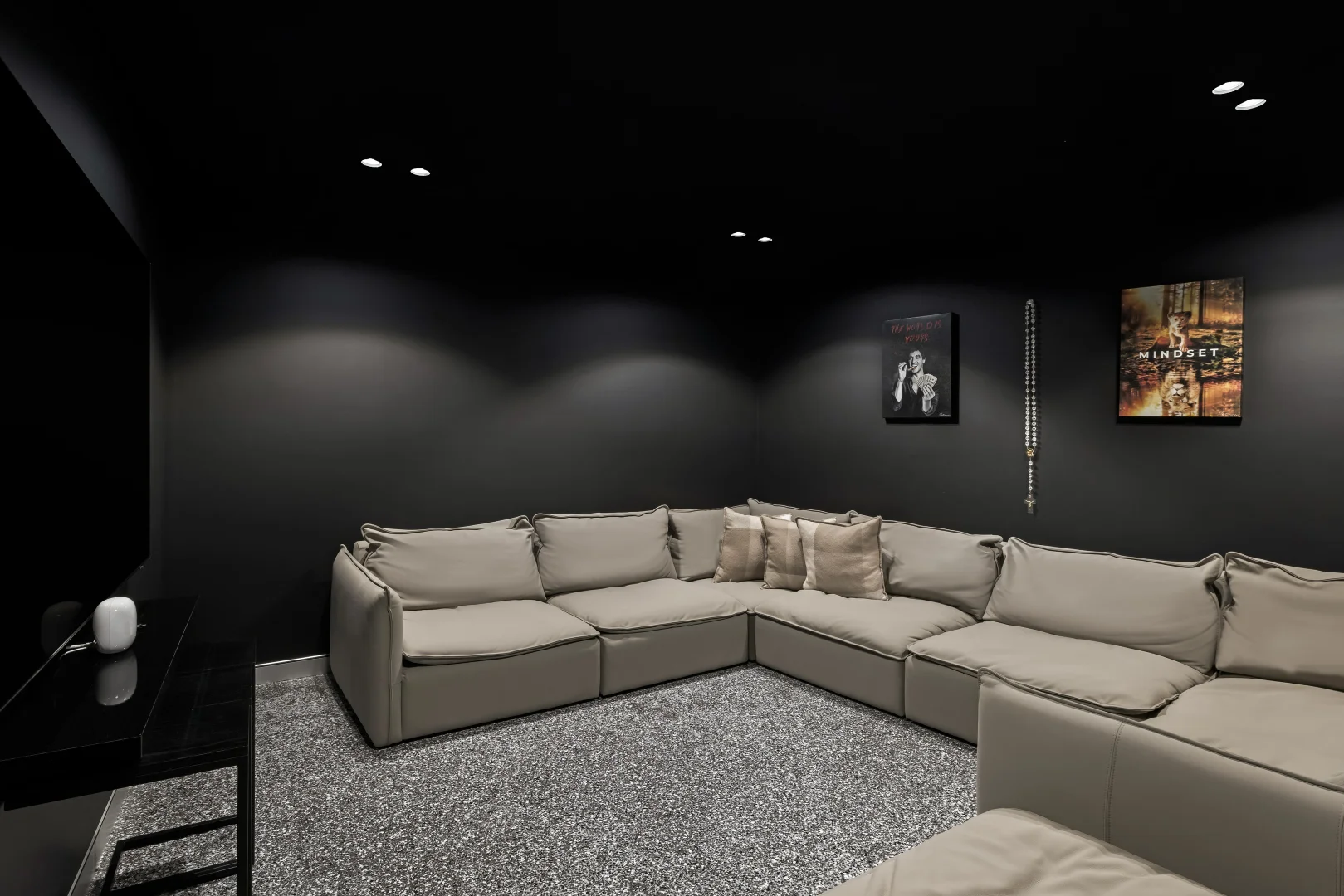 Additional image 19 of 1A Persic Street, Belfield NSW 2191