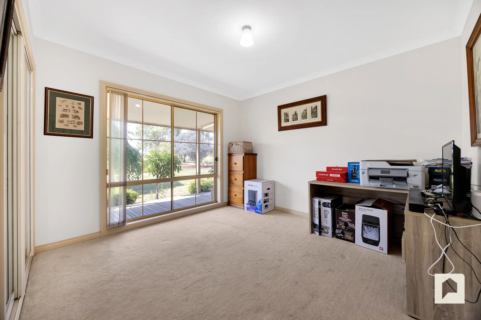 Additional image 17 of 653 Graham Road, Kyabram VIC 3620