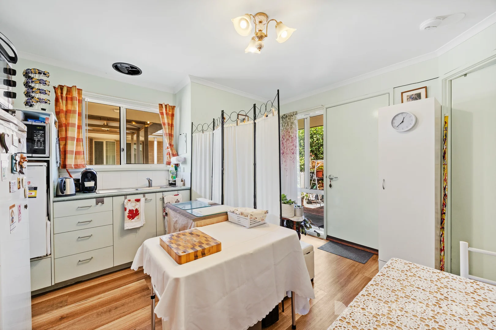 Additional image 3 of 18/48 Haigh Street, Moe VIC 3825