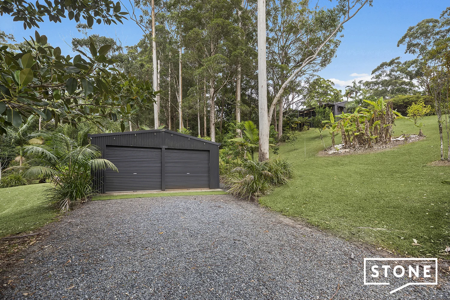 Additional image 15 of 60 Lyon Street, Repton NSW 2454