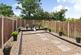 Additional image 14 of Gann Road, Tankerton, Whitstable