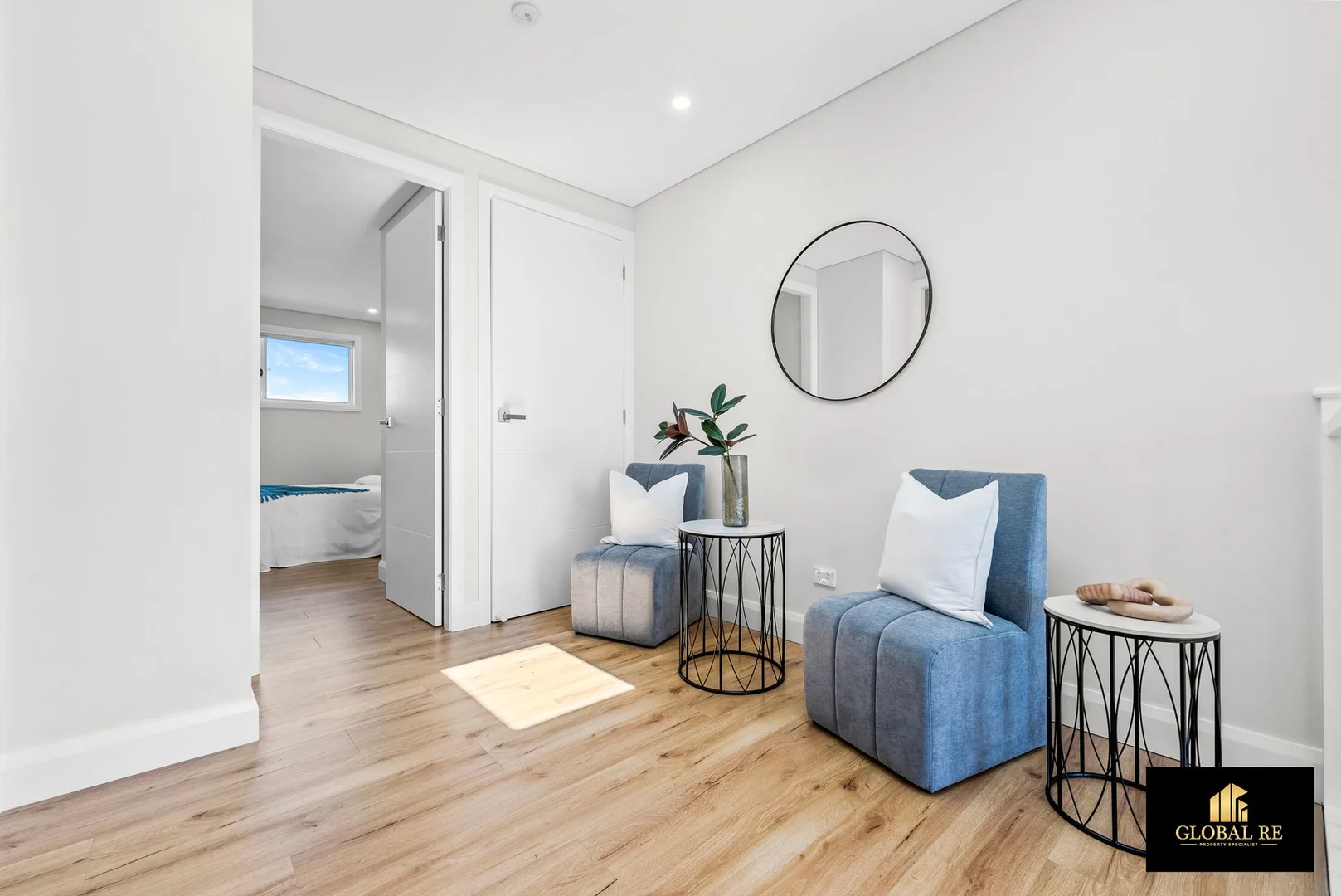 Additional image 9 of 68 Lord Street, Cabramatta West NSW 2166