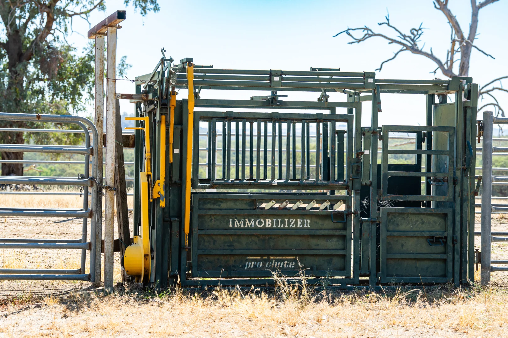 Additional image 17 of 175 Toveys Road, Chiltern VIC 3683