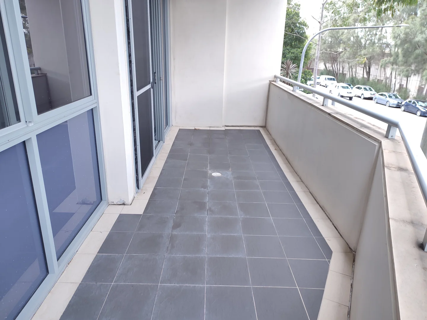 Additional image 9 of 114/56-58 Walker Street, Rhodes NSW 2138