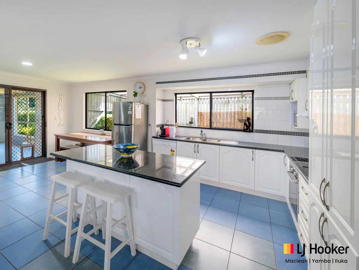 Additional image 5 of 14 Angourie Street, Iluka NSW 2466