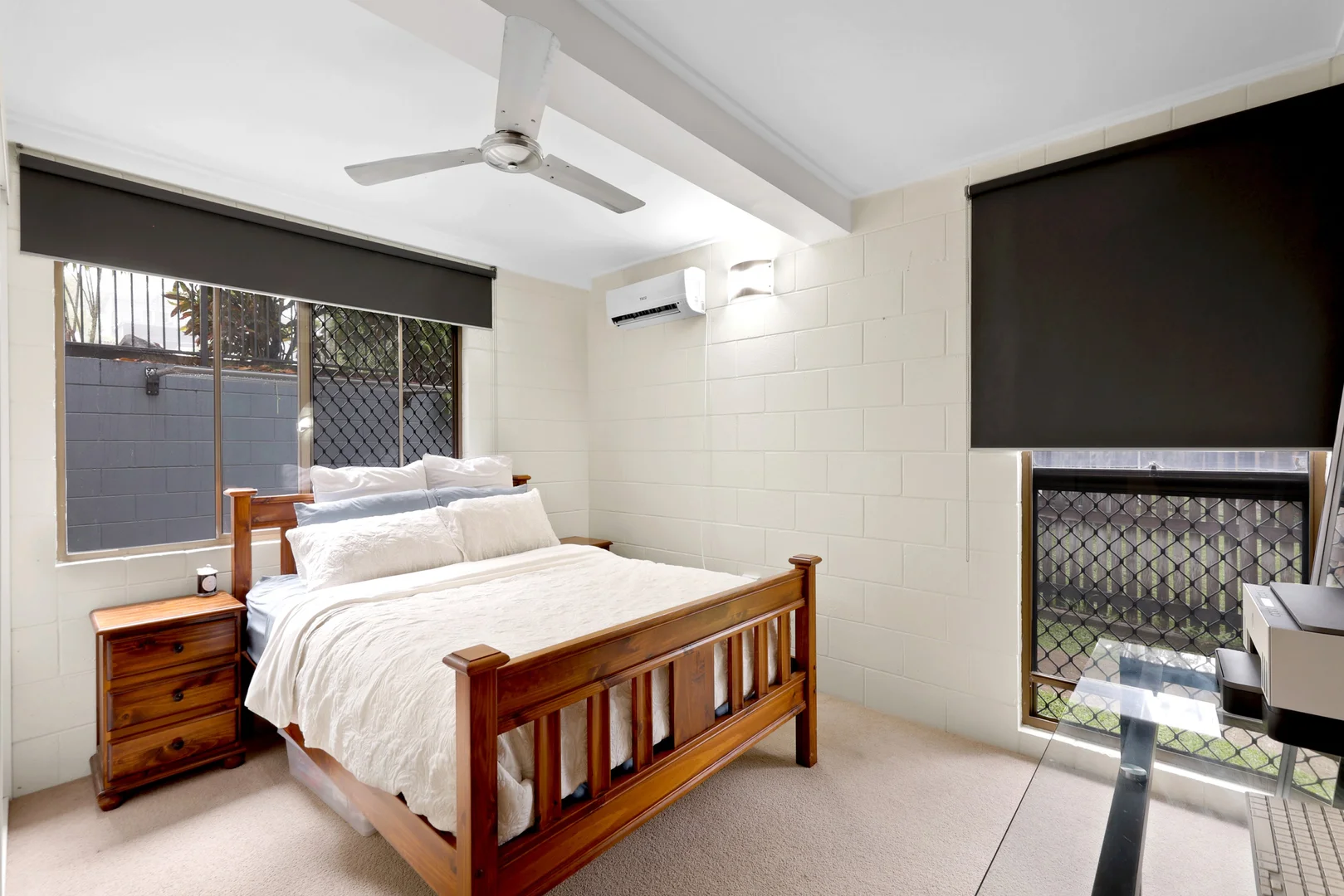 Additional image 11 of 38 Mackenzie Street, Eimeo QLD 4740