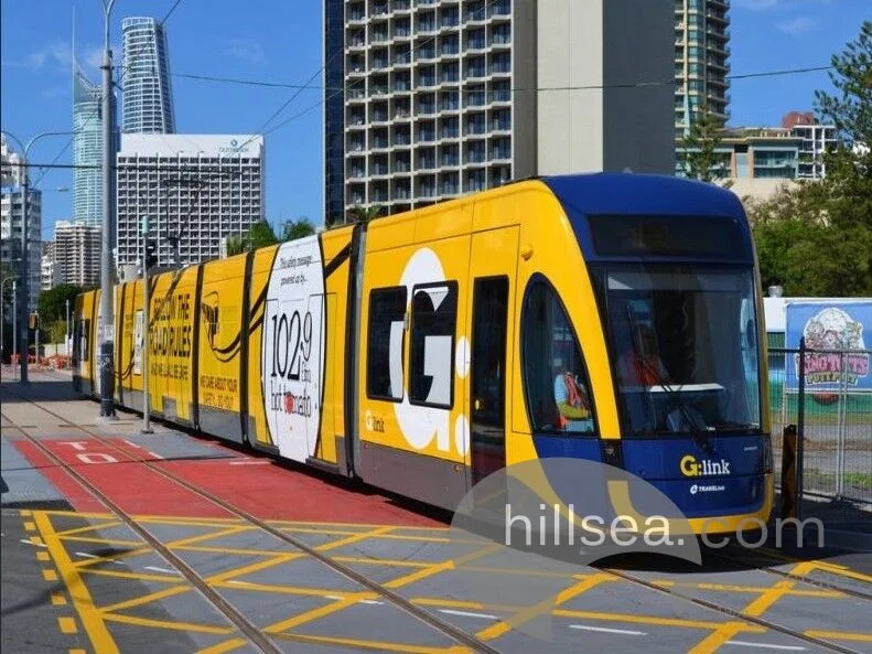 Additional image 12 of 10/10-16 Genoa Street, Surfers Paradise QLD 4217