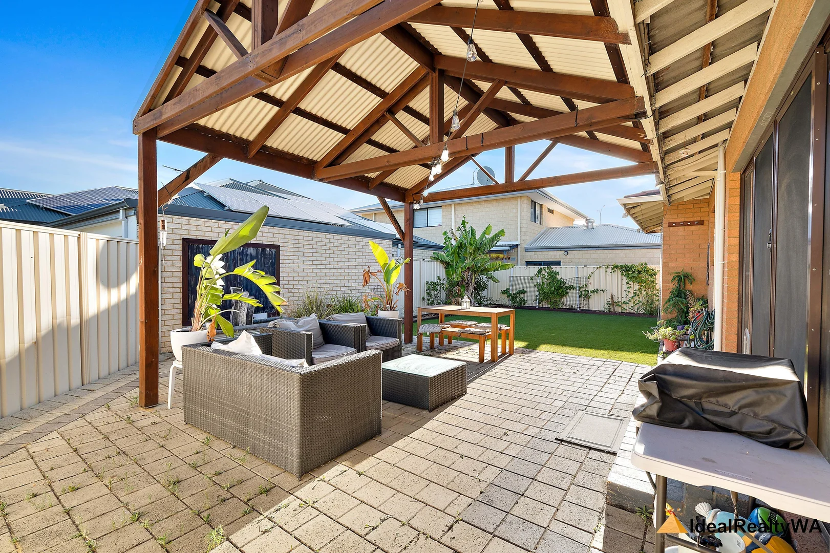 Additional image 23 of 93 Tribute Street East, Riverton WA 6148