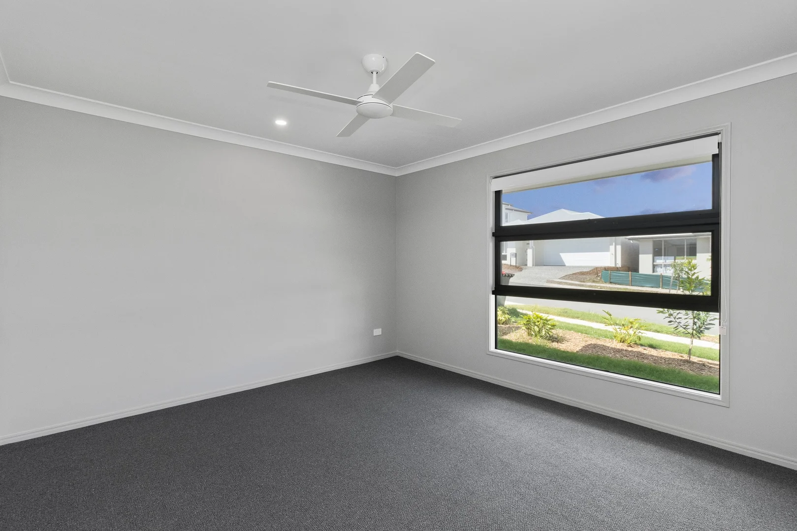 Additional image 5 of Julago QLD 4816