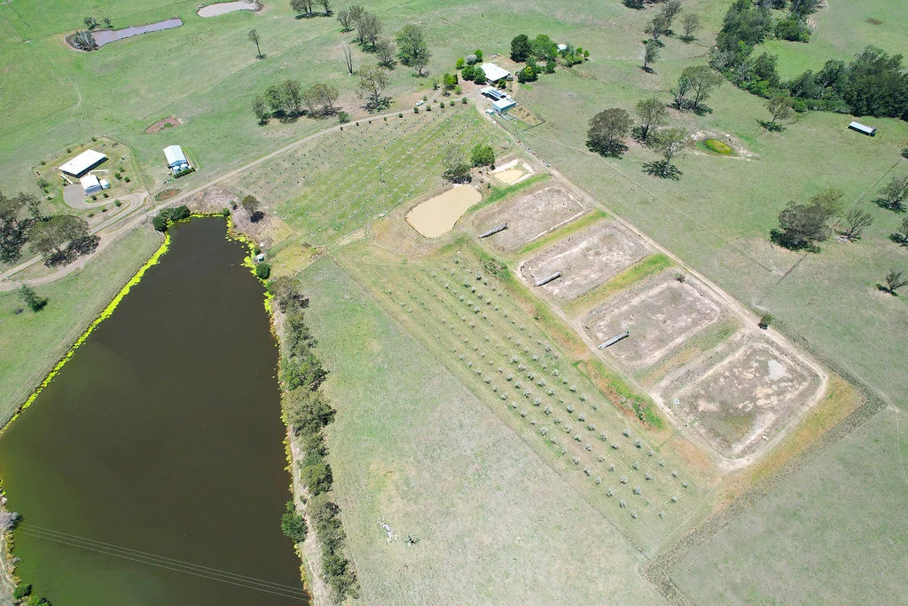 Additional image 38 of 61 Crowthers Road, Gloucester NSW 2422