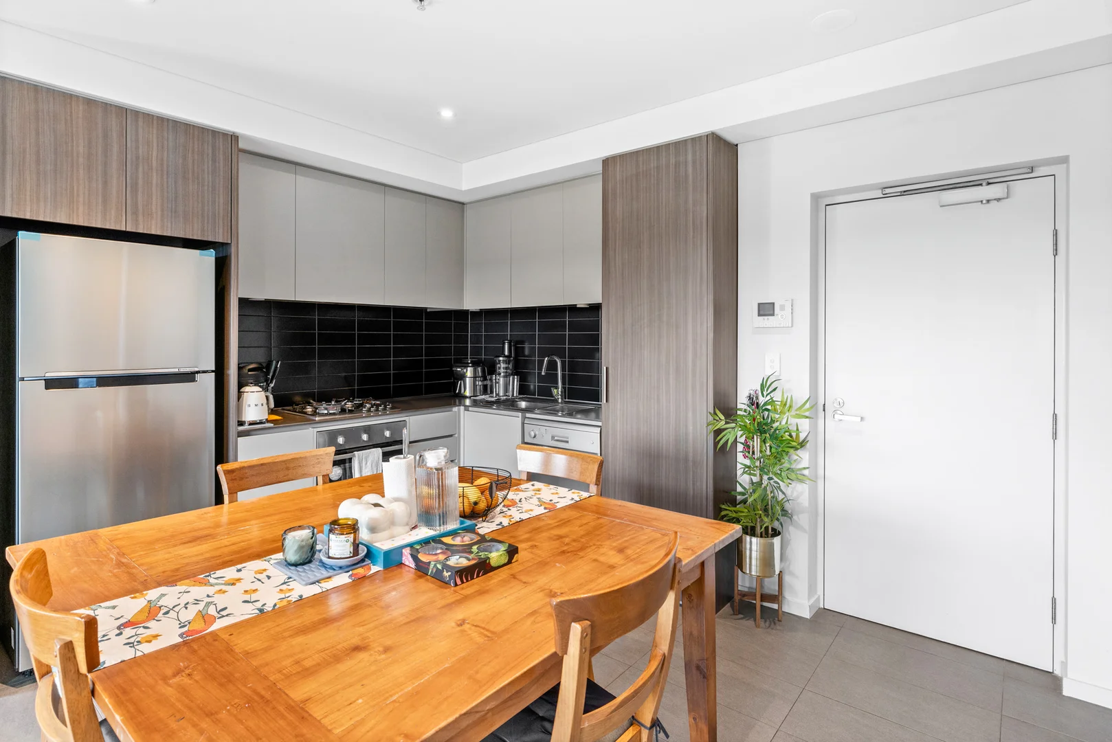 Additional image 5 of 315/1 Clark Street, Williams Landing VIC 3027