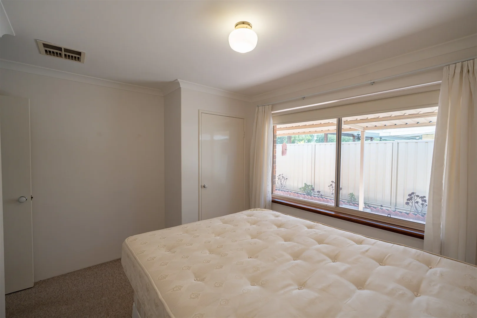 Additional image 19 of 10 Betula Court, Woodvale WA 6026