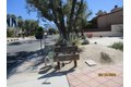 Additional image 51 of 46335 Burroweed Ln, Palm Desert, CA, 92260