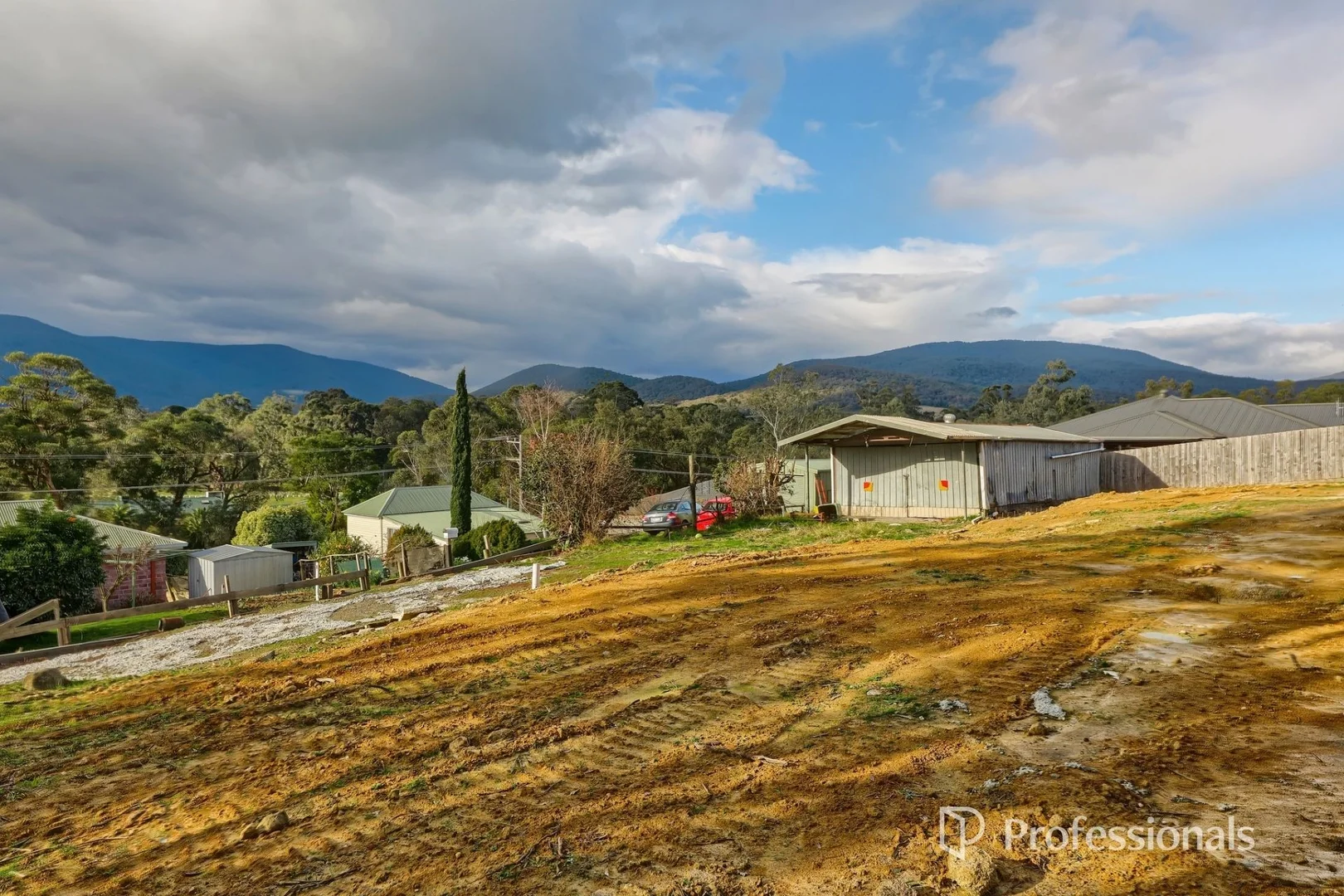 Additional image 4 of 1 Douglas Parade, Yarra Junction VIC 3797