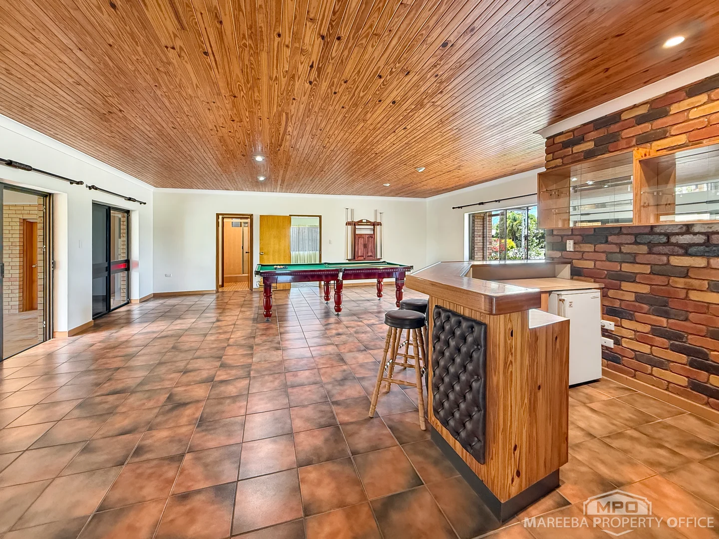 Additional image 6 of 21 Hastings Drive, Mareeba QLD 4880