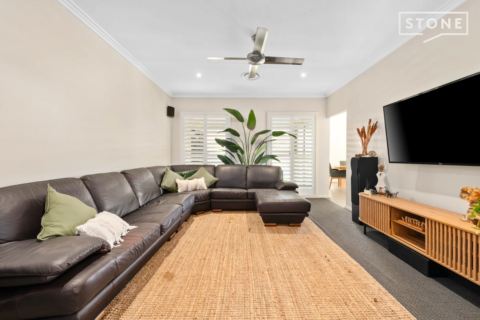 Additional image 7 of 10 Ashleigh Street, Heddon Greta NSW 2321
