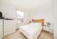 Additional image 6 of Callow Street, London SW3