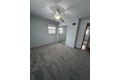 Additional image 9 of 1388 Gardina Vis, Crystal Lake, IL, 60014
