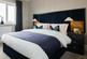 Additional image 7 of Richmond at Gleaves View, Daresbury Garden Village Delph Lane WA4