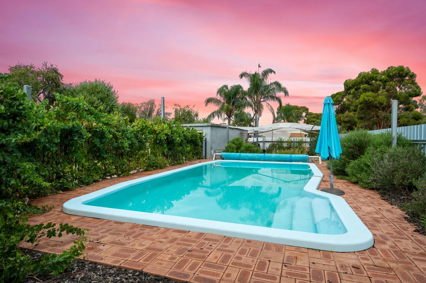 Additional image 17 of 17 Littlewood Place, West Lamington WA 6430