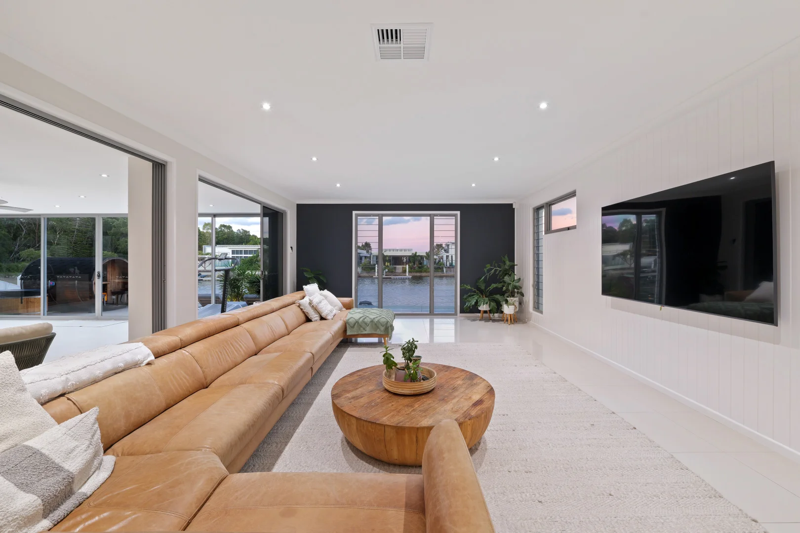Additional image 13 of 54 Westholme Circuit, Pelican Waters QLD 4551