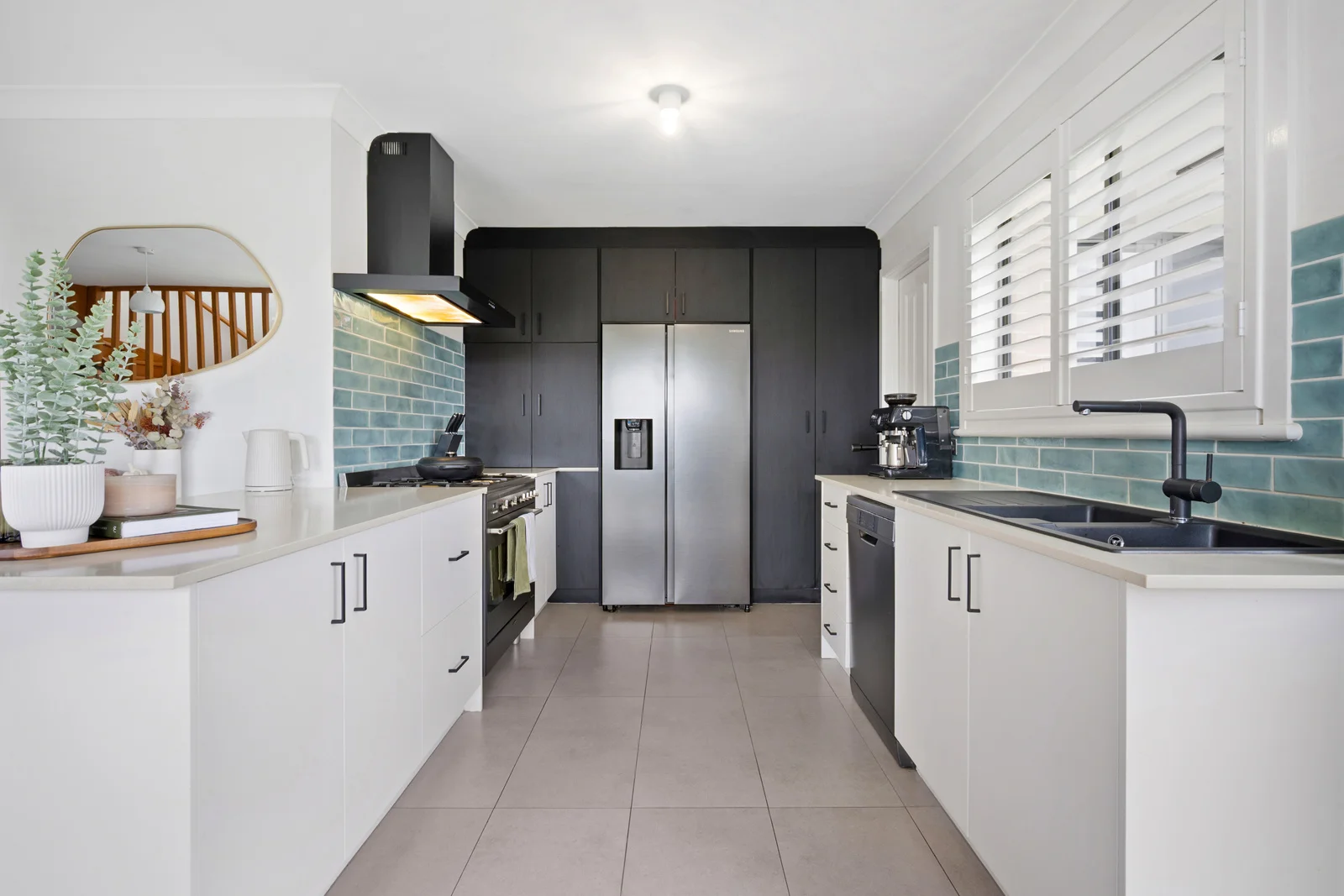 Additional image 2 of 2 Kooba Street, Merrylands NSW 2160