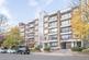 Additional image 2 of St. John's Avenue, London, SW15