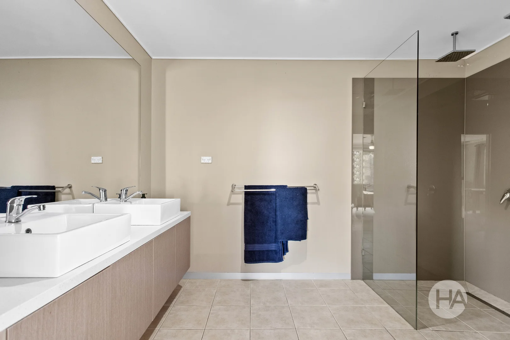 Additional image 7 of 7 Pine Grove, Tyabb VIC 3913