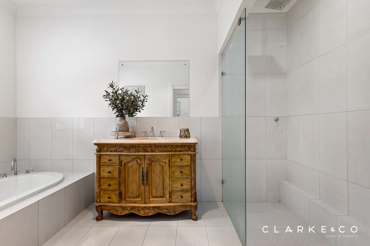 Additional image 24 of 31 Sandstone Drive, Windella NSW 2320