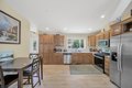 Additional image 10 of 14166 Main St, French Gulch, CA, 96033