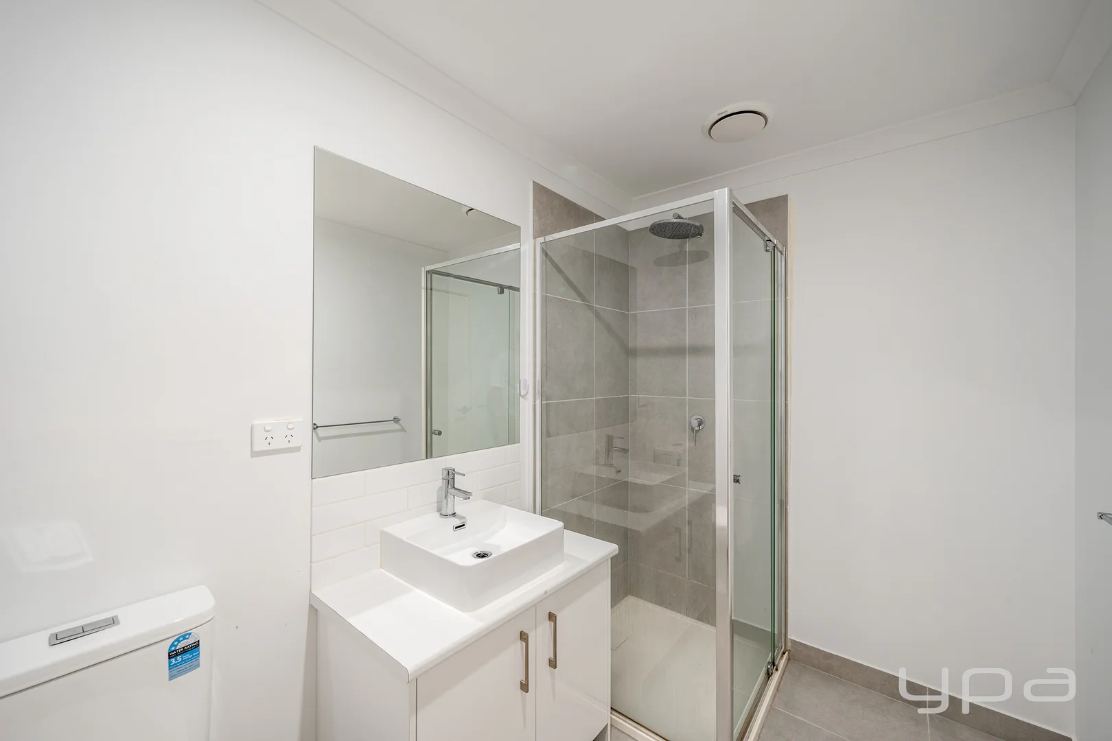 Additional image 10 of 12a Timbarra Drive, Werribee VIC 3030