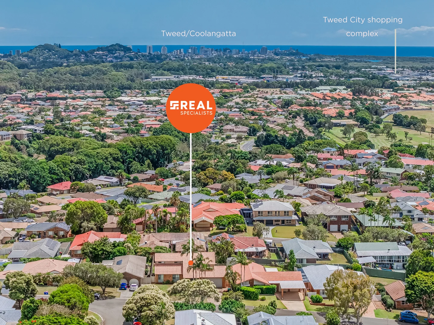 Additional image 12 of 22 Dundee Drive, Banora Point NSW 2486